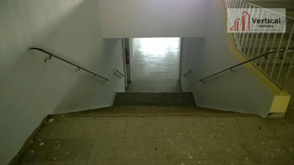 Prédio Inteiro, 985 m² - Foto 4