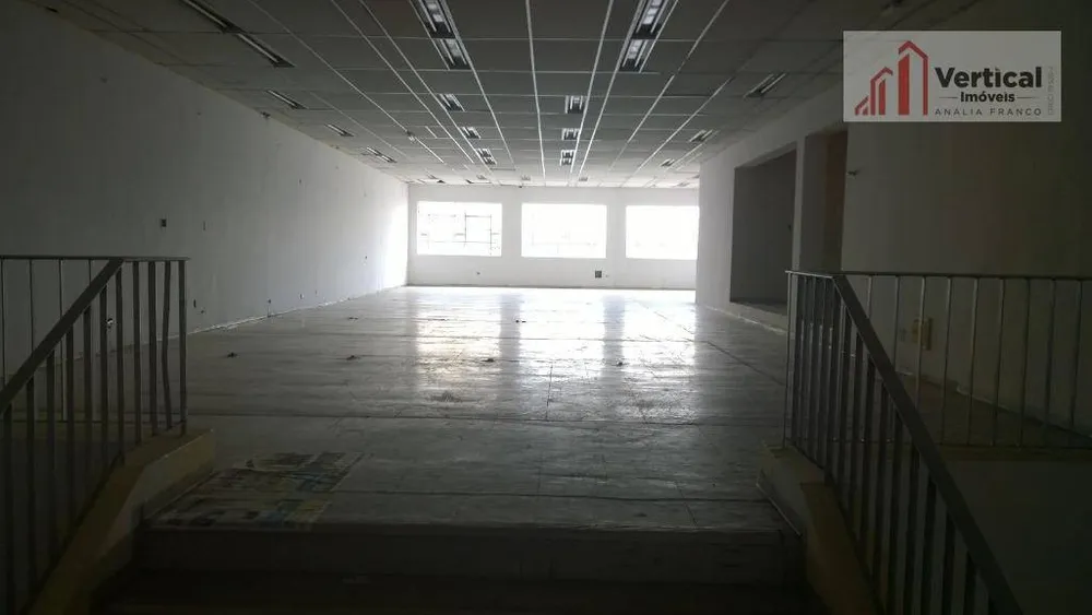 Prédio Inteiro, 985 m² - Foto 3