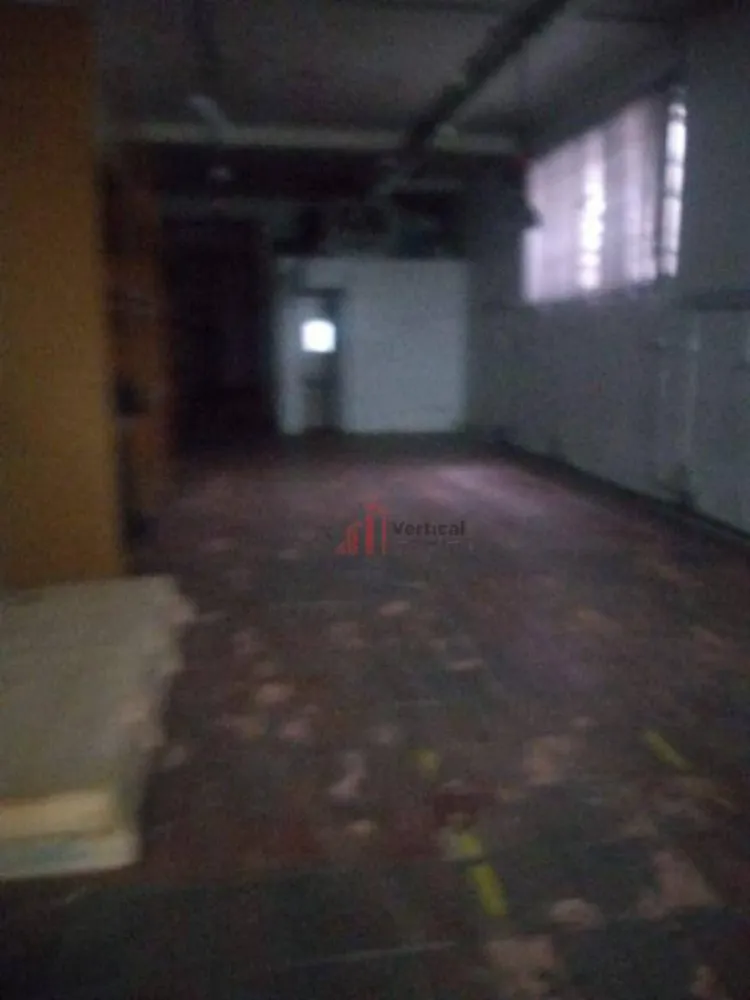 Depósito-Galpão, 480 m² - Foto 4
