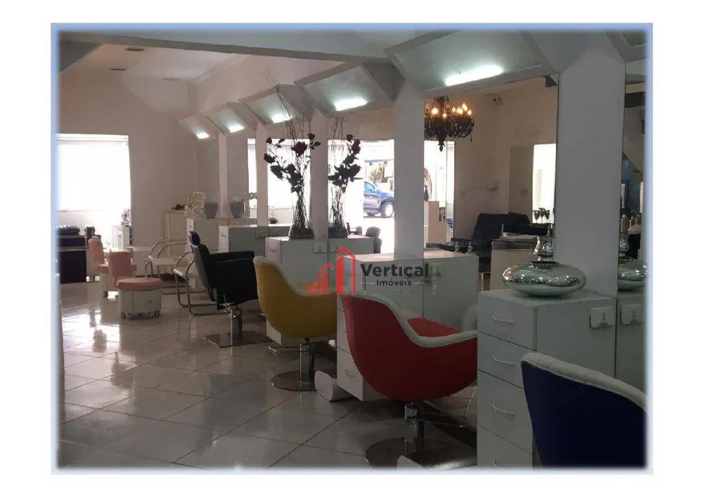 Sobrado, 175 m² - Foto 4