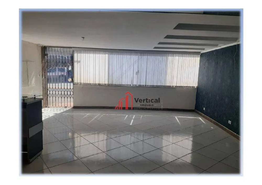 Sobrado, 175 m² - Foto 3