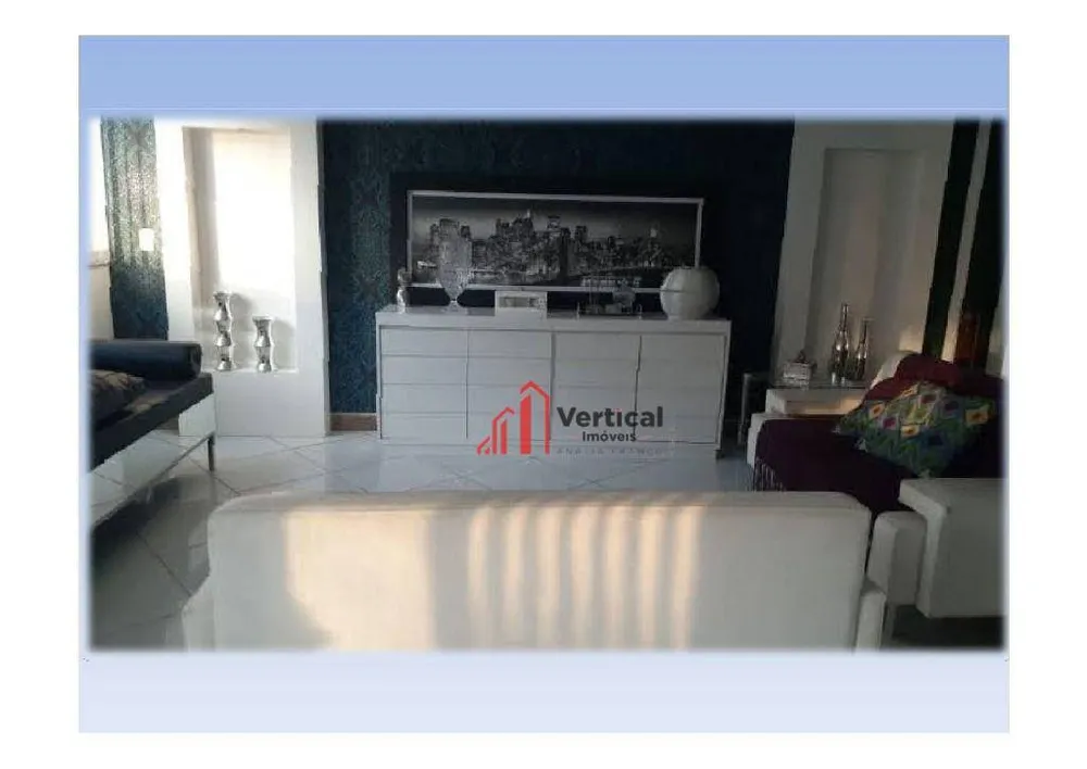 Sobrado, 175 m² - Foto 2