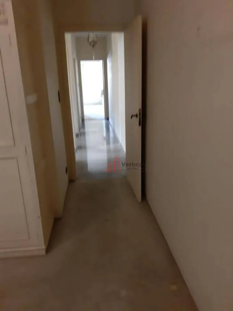 Prédio Inteiro, 247 m² - Foto 4