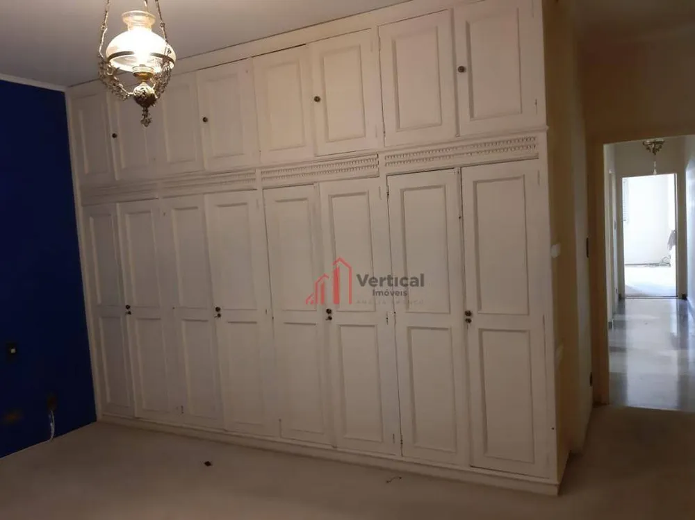 Prédio Inteiro, 247 m² - Foto 2