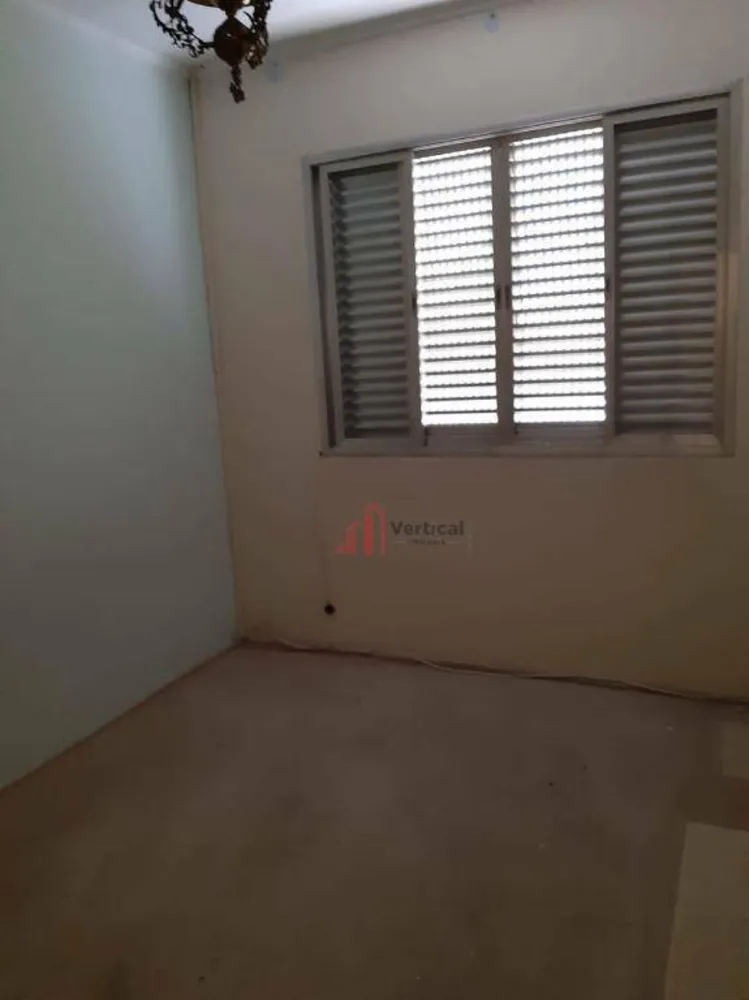 Prédio Inteiro, 247 m² - Foto 3