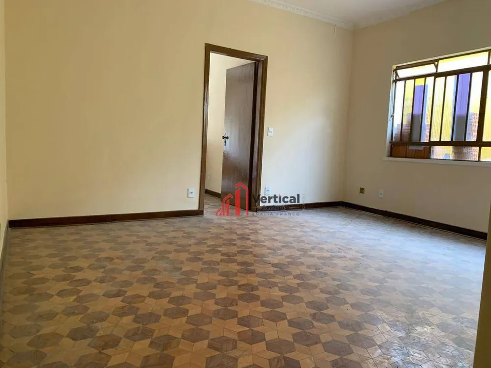 Sobrado, 3 quartos, 240 m² - Foto 4