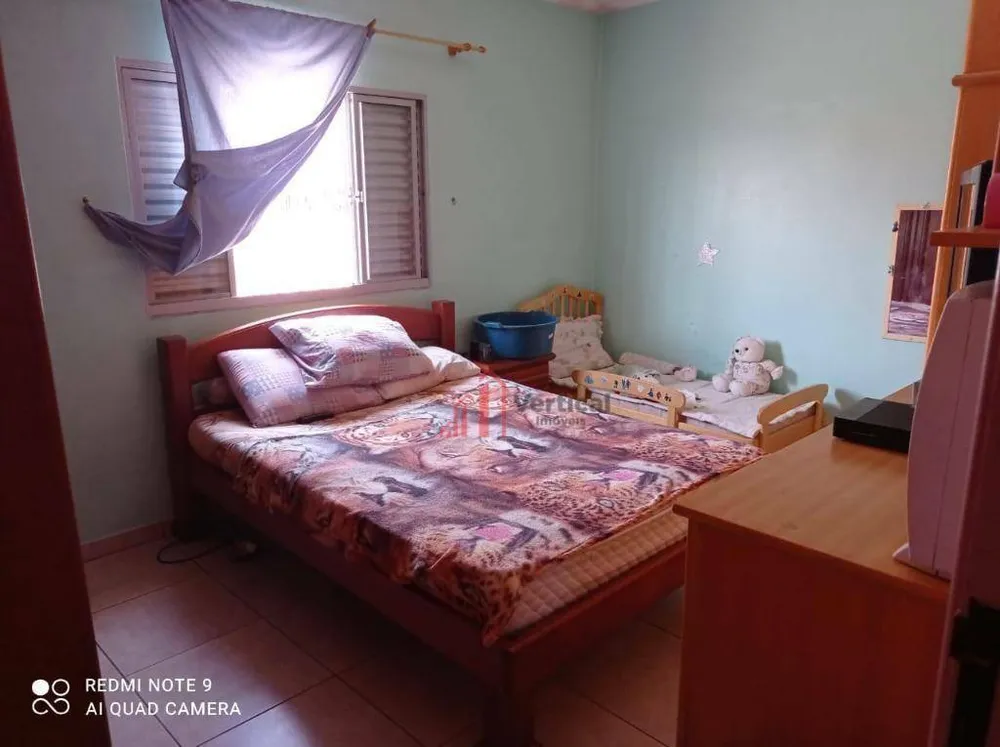 Casa, 2 quartos, 118 m² - Foto 2