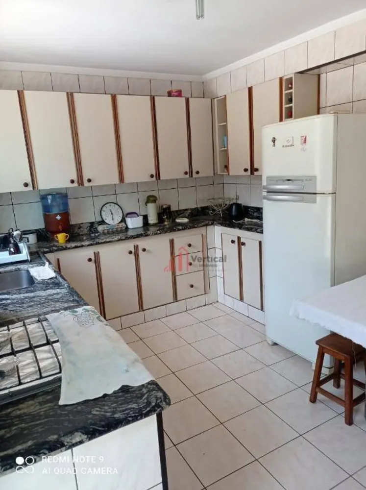 Casa, 2 quartos, 118 m² - Foto 1