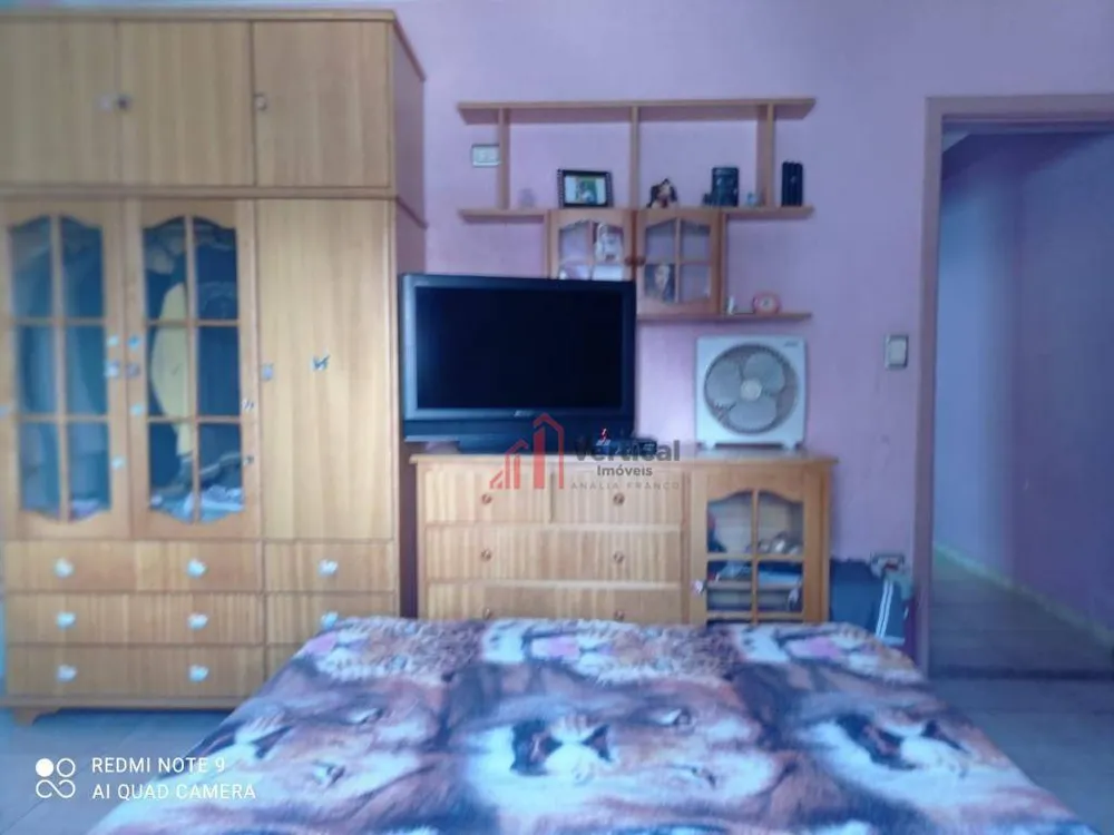 Casa, 2 quartos, 118 m² - Foto 4