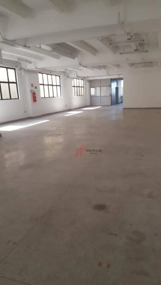 Prédio Inteiro, 1900 m² - Foto 2