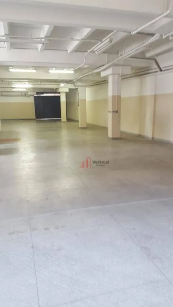 Prédio Inteiro, 1900 m² - Foto 1