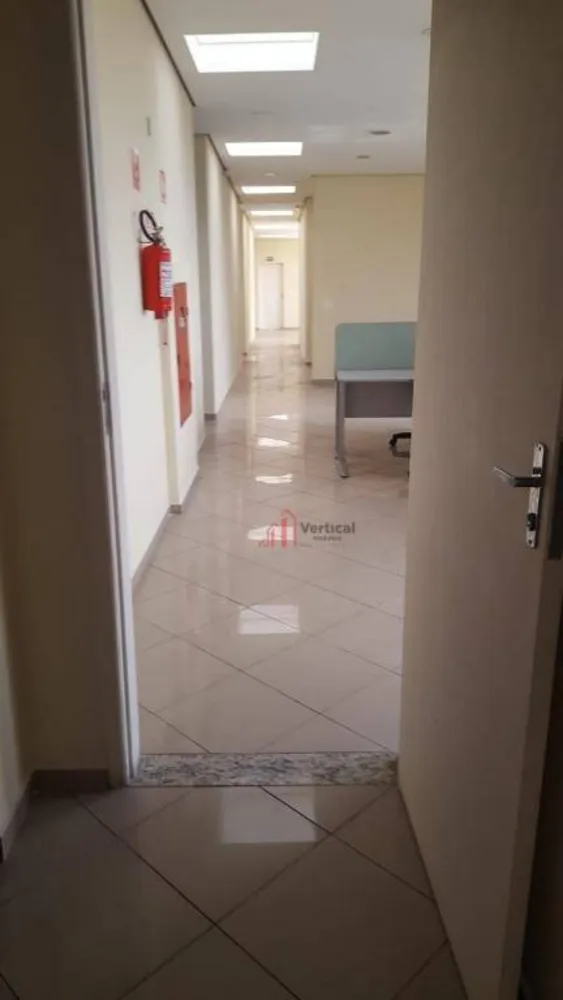 Prédio Inteiro, 1900 m² - Foto 3