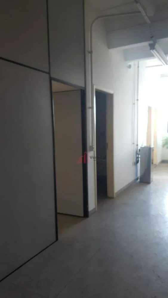Prédio Inteiro, 1900 m² - Foto 4