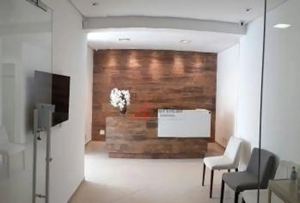 Prédio Inteiro, 2868 m² - Foto 4