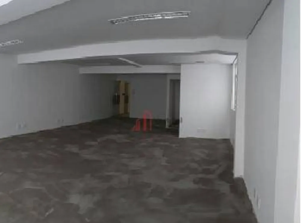 Prédio Inteiro, 2868 m² - Foto 1