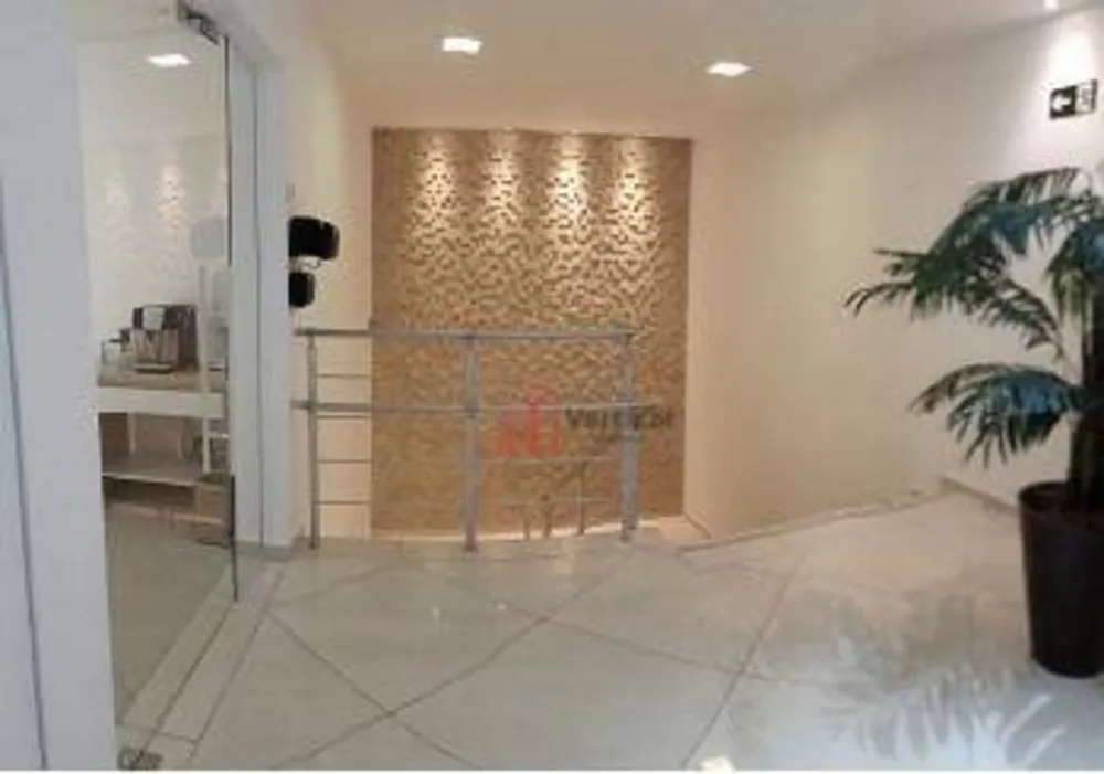 Prédio Inteiro, 2868 m² - Foto 3