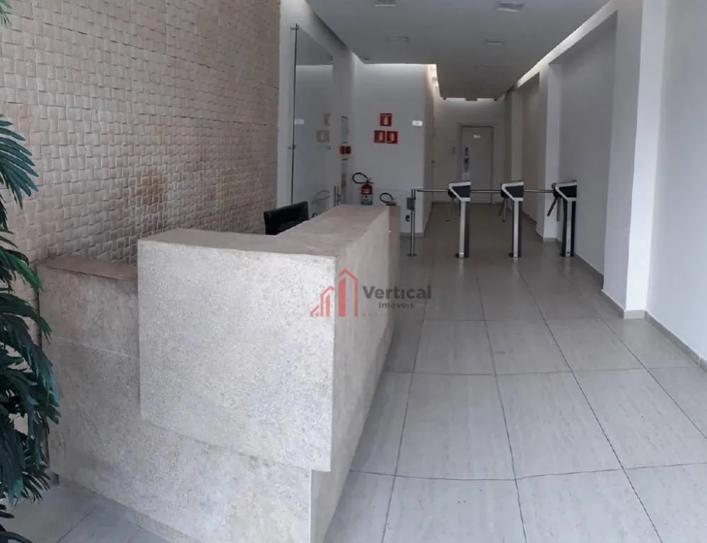 Prédio Inteiro, 2868 m² - Foto 2