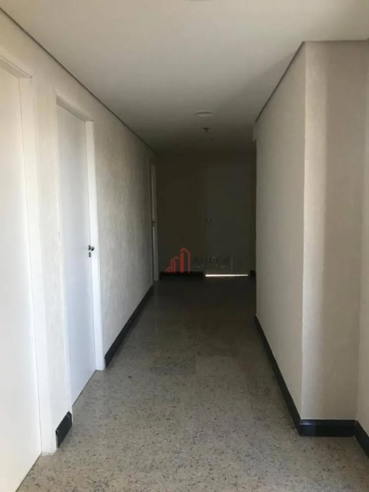 Sala-Conjunto, 62 m² - Foto 1
