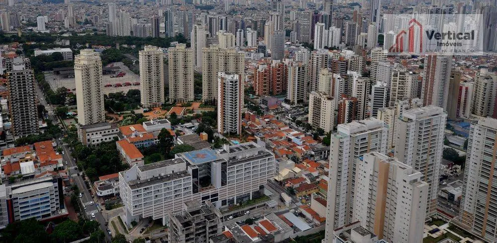 Apartamento, 4 quartos, 473 m² - Foto 4