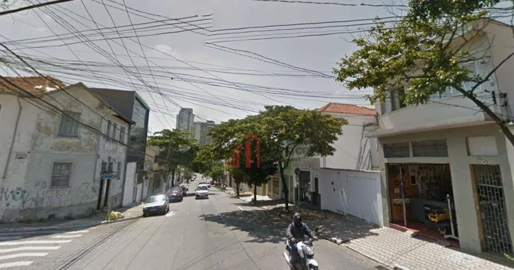 Terreno, 192 m² - Foto 3