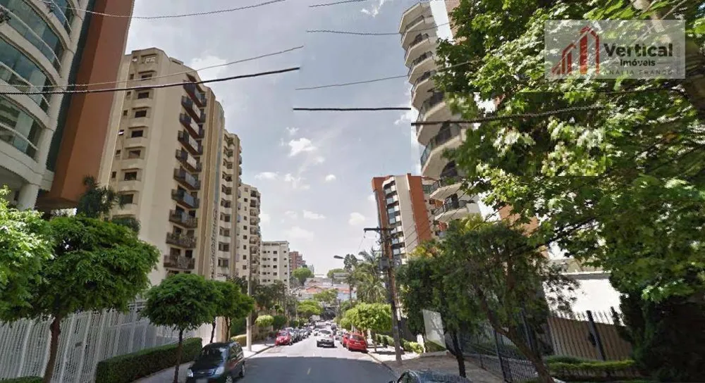 Apartamento, 4 quartos, 360 m² - Foto 2