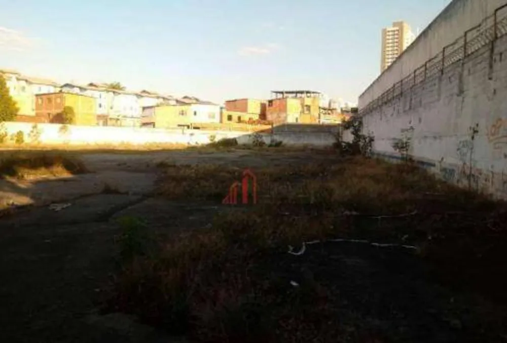 Terreno, 3080 m² - Foto 2