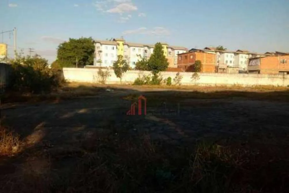 Terreno, 3080 m² - Foto 3