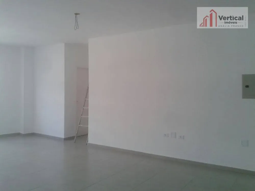 Prédio Inteiro, 380 m² - Foto 2