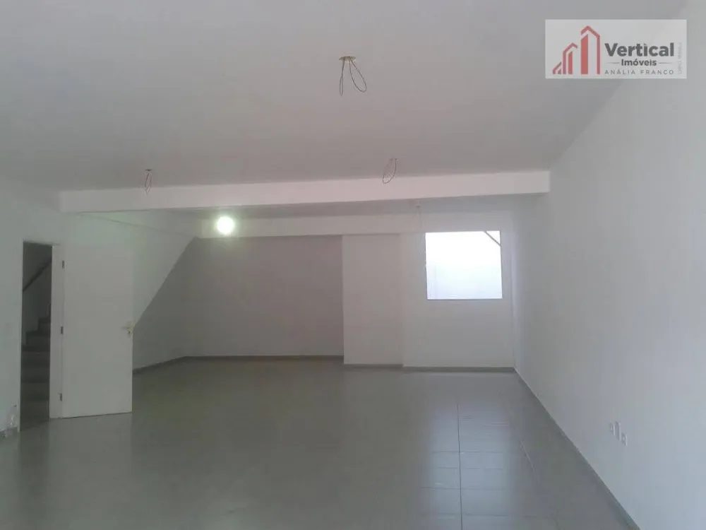 Prédio Inteiro, 380 m² - Foto 3