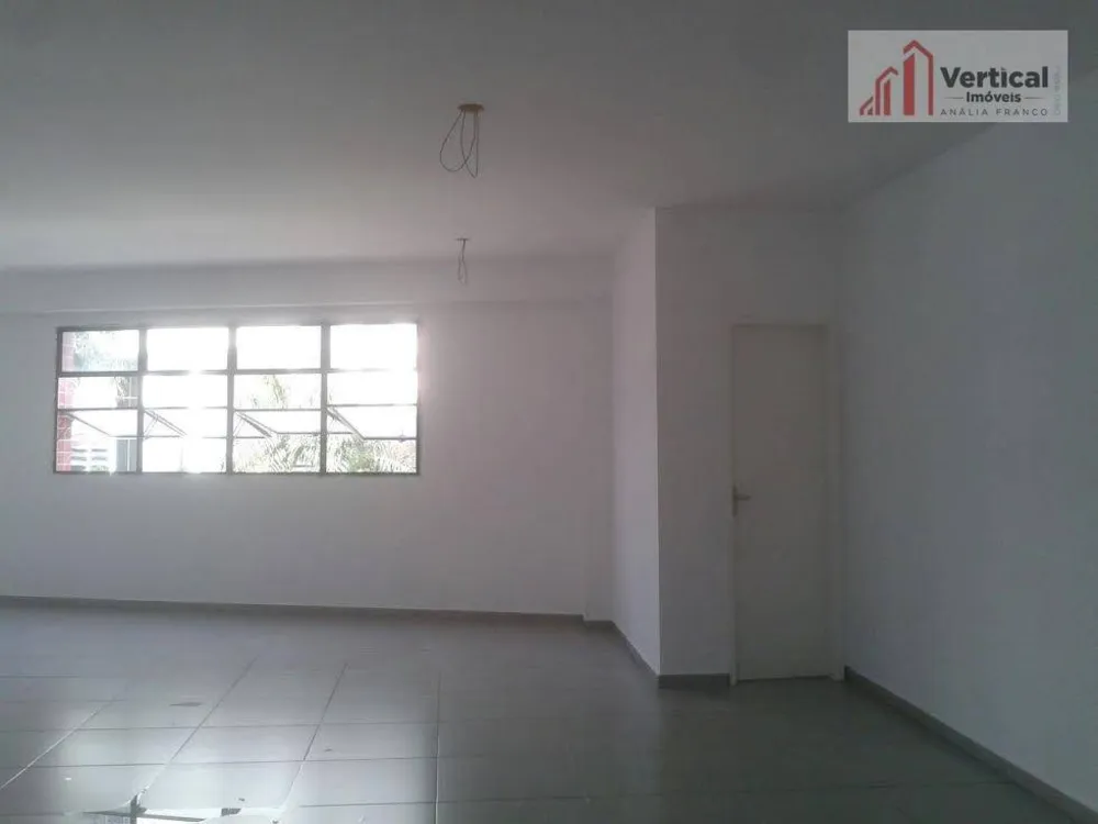 Prédio Inteiro, 380 m² - Foto 4