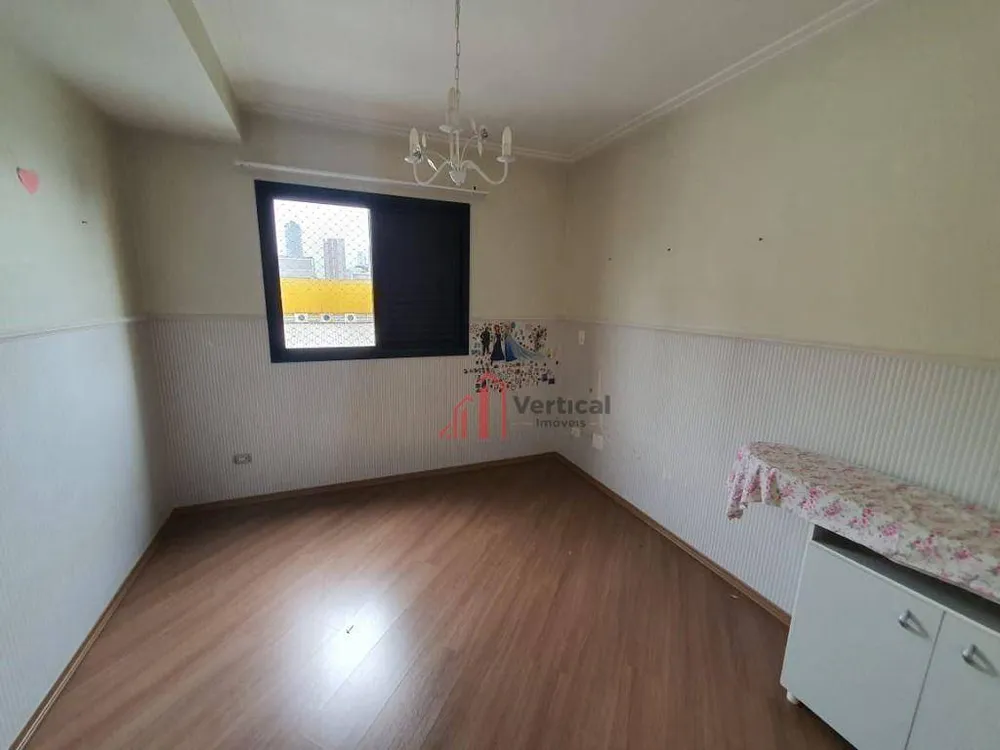 Apartamento, 2 quartos, 80 m² - Foto 3