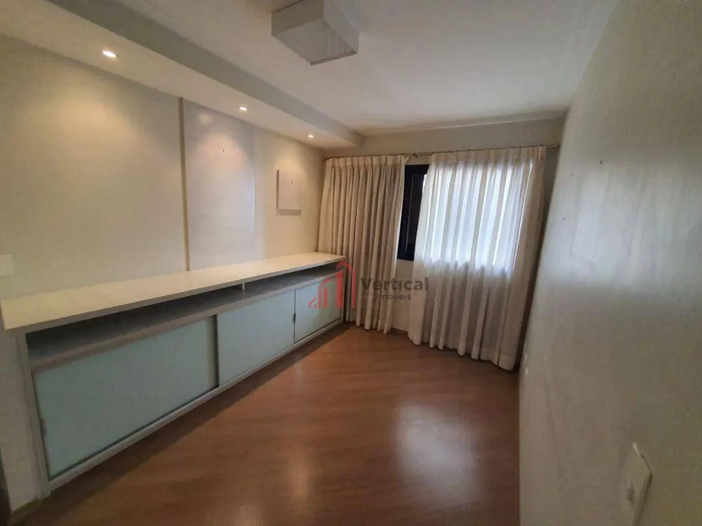 Apartamento, 2 quartos, 80 m² - Foto 1