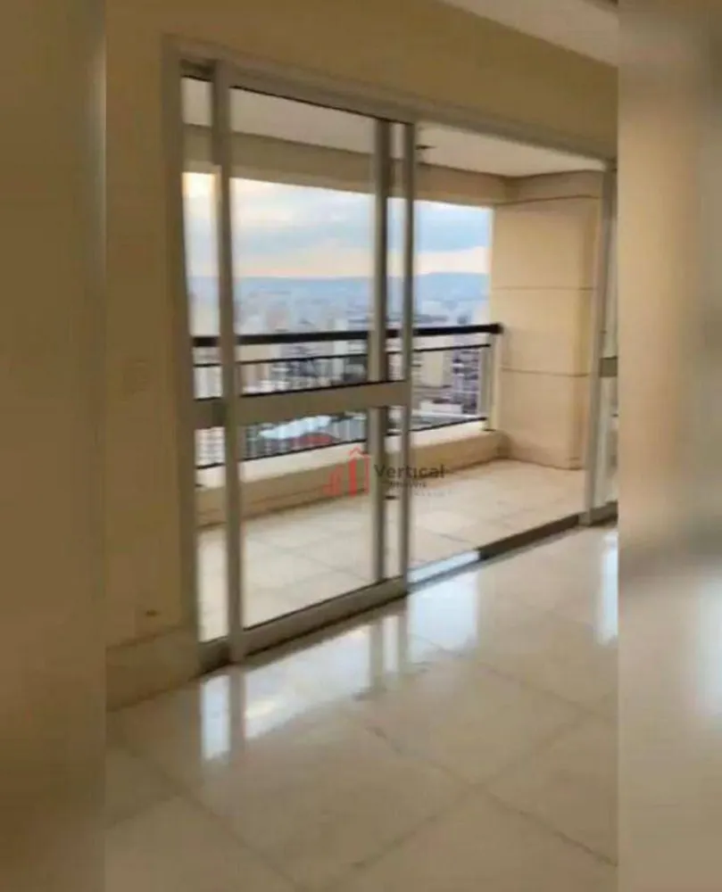 Cobertura, 3 quartos, 329 m² - Foto 1