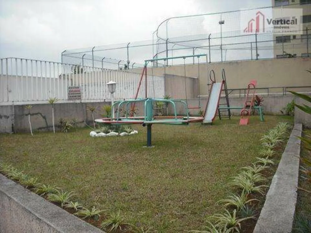 Cobertura, 3 quartos, 154 m² - Foto 4