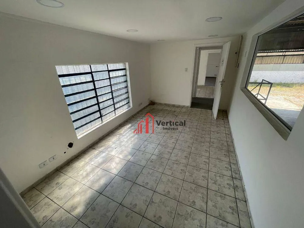 Depósito-Galpão, 1000 m² - Foto 3