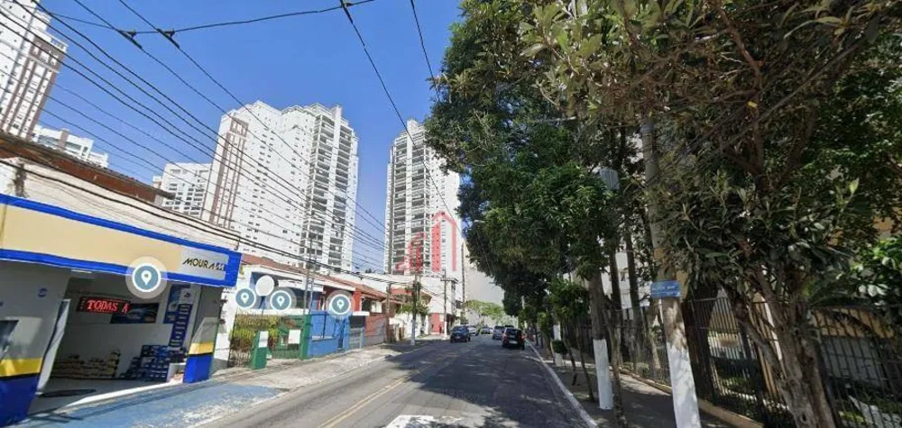 Terreno, 200 m² - Foto 3