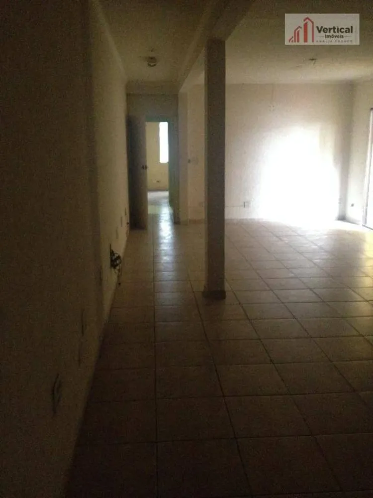 Prédio Inteiro, 485 m² - Foto 3