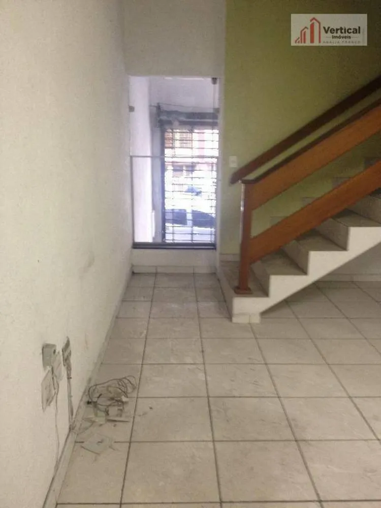 Prédio Inteiro, 485 m² - Foto 4