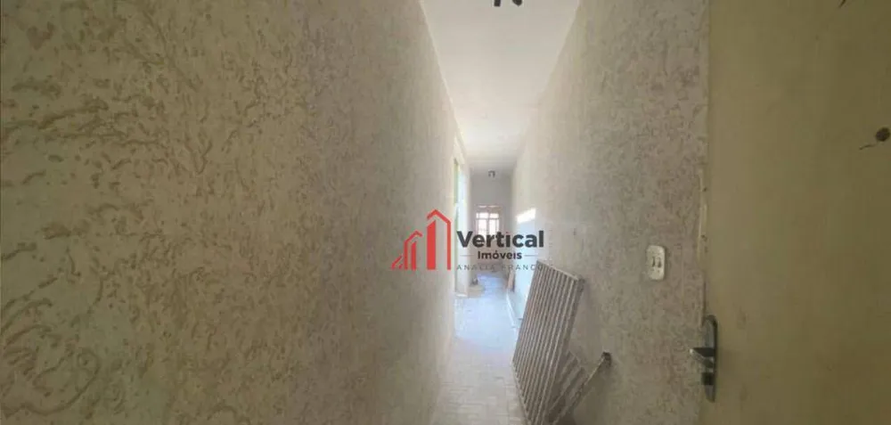 Sala-Conjunto, 280 m² - Foto 4