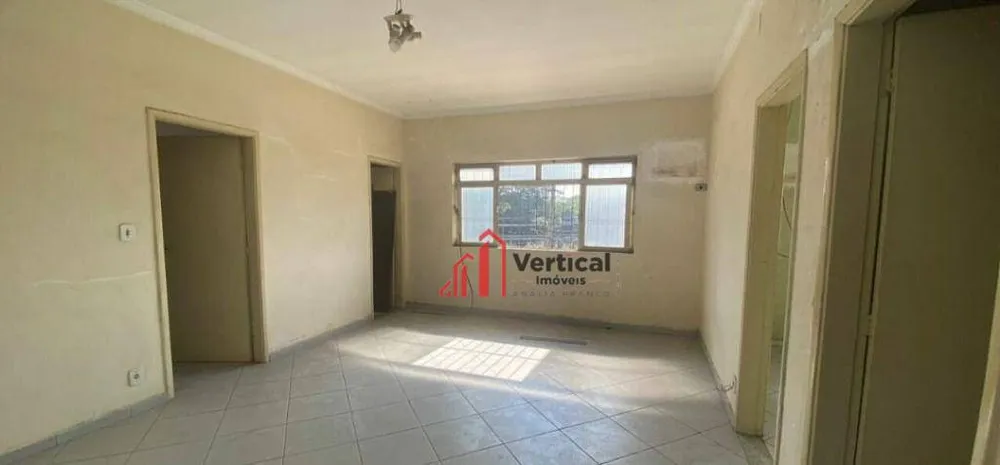 Sala-Conjunto, 280 m² - Foto 1