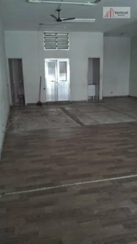 Prédio Inteiro, 300 m² - Foto 3