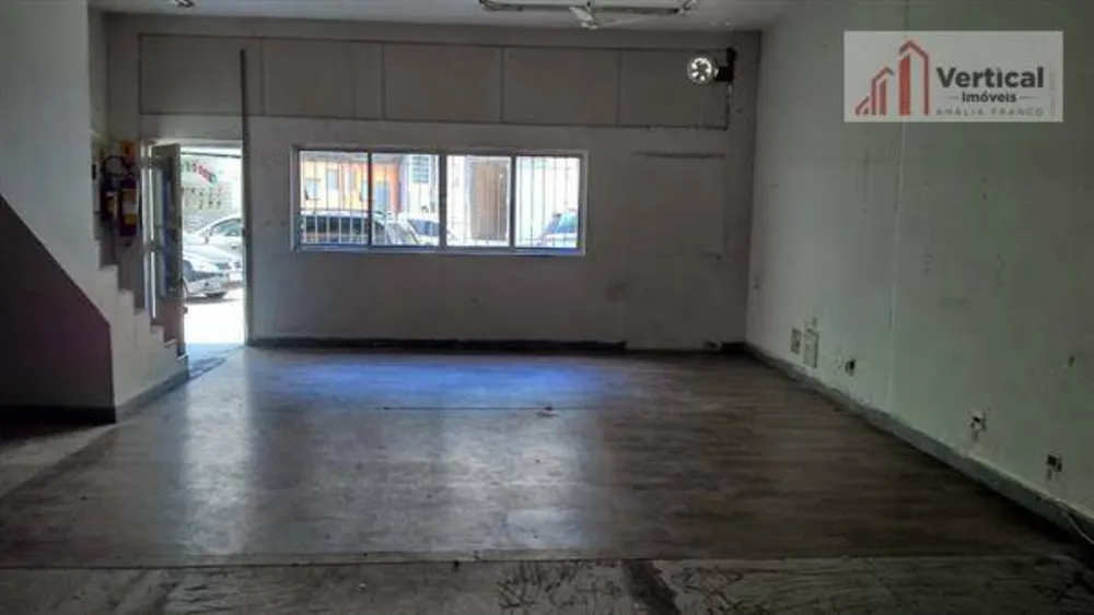 Prédio Inteiro, 300 m² - Foto 2
