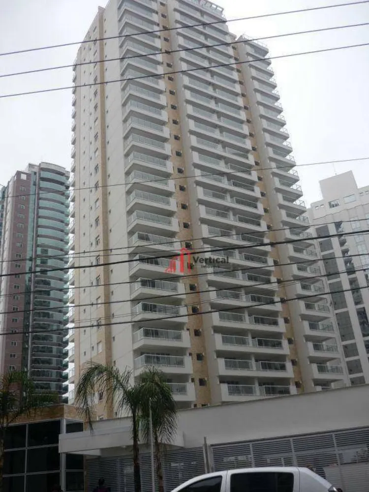 Apartamento, 1 quarto, 52 m² - Foto 2