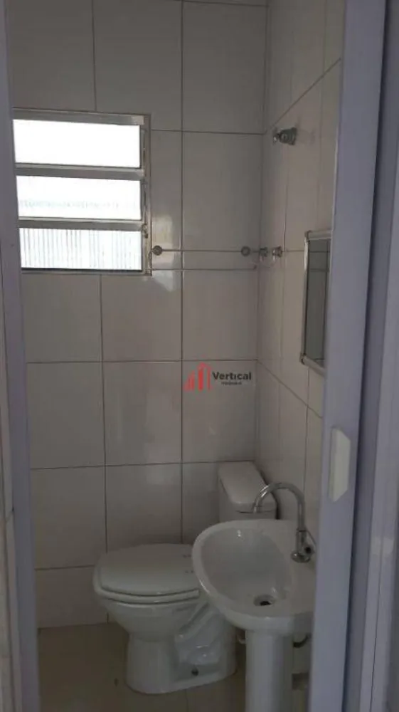 Casa, 1 quarto, 40 m² - Foto 3
