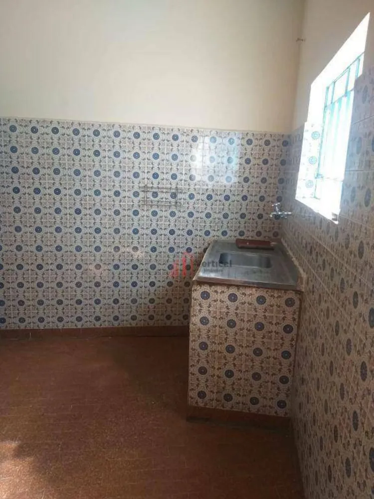Sobrado, 2 quartos, 300 m² - Foto 3