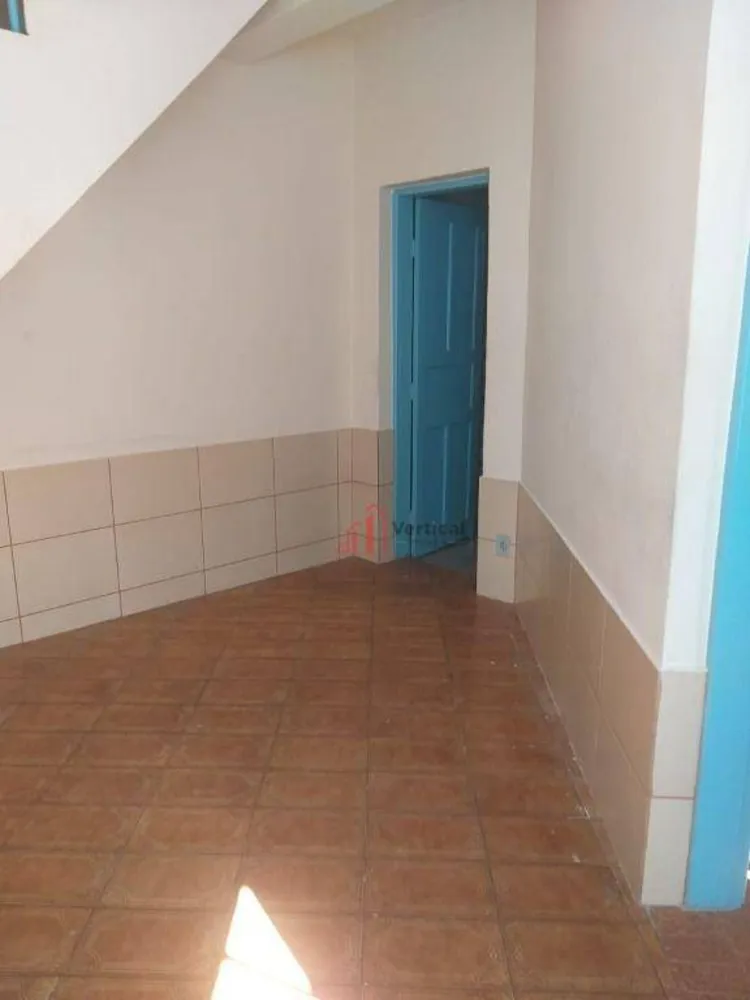 Sobrado, 2 quartos, 300 m² - Foto 4