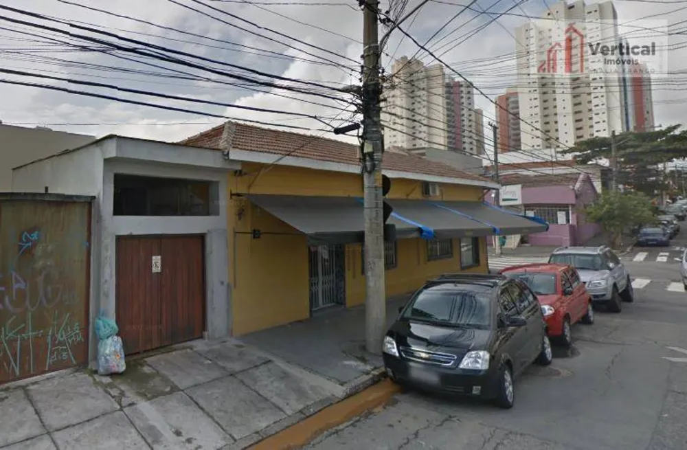 Loja-Salão, 600 m² - Foto 2