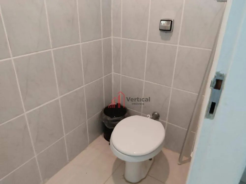 Prédio Inteiro, 96 m² - Foto 2