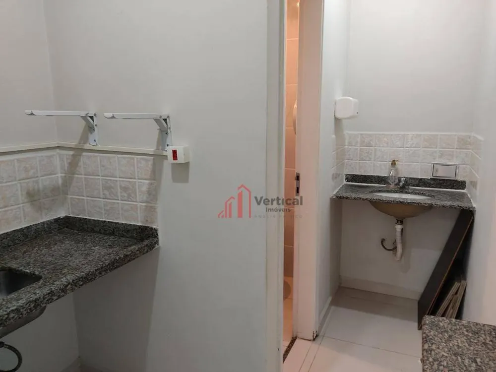 Prédio Inteiro, 96 m² - Foto 3