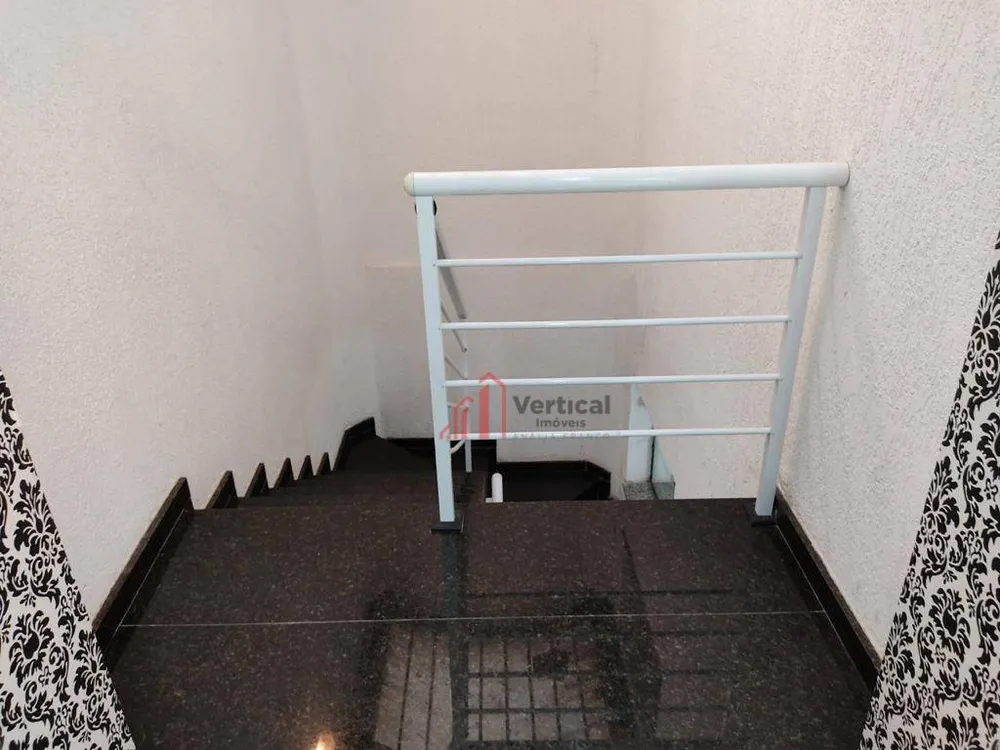 Prédio Inteiro, 96 m² - Foto 4